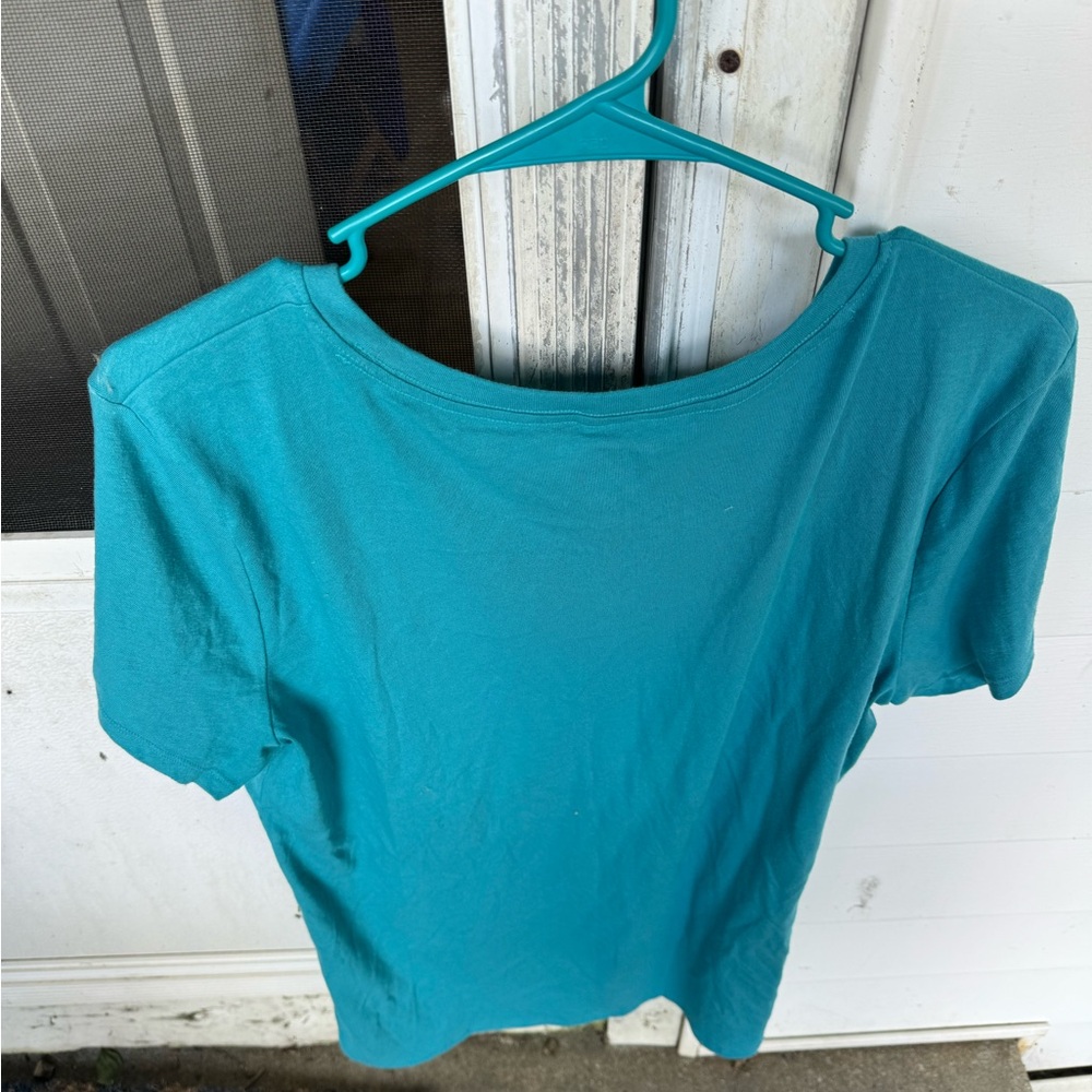 Xxl